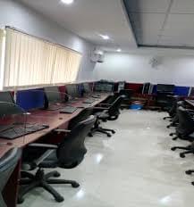 Bihar Animal Sciences University Patna Computer Lab photo 1